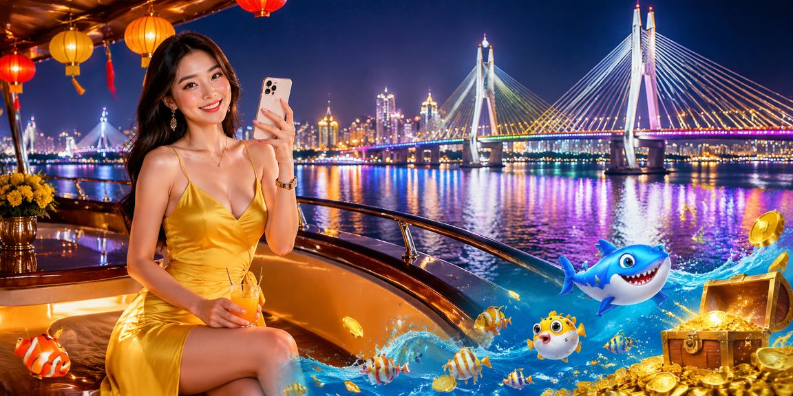 Người chơi ở Cần Thơ thưởng thức casino trực tuyến và cá cược thể thao