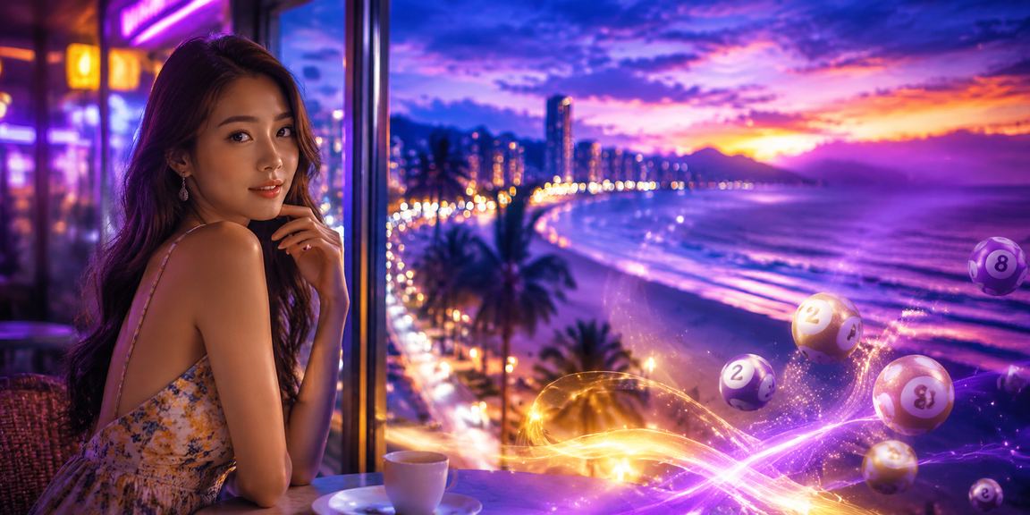 Tiêu điểm thể thao và chơi xổ số tại Đà Nẵng trên nền tảng t60