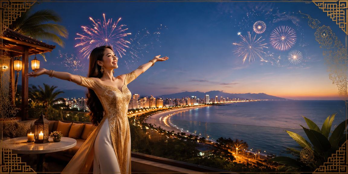 Khám phá cá cược thể thao và casino live tại t60